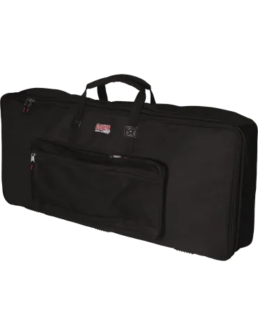 GATOR CASES GKB-49 | MusicGoodDeal