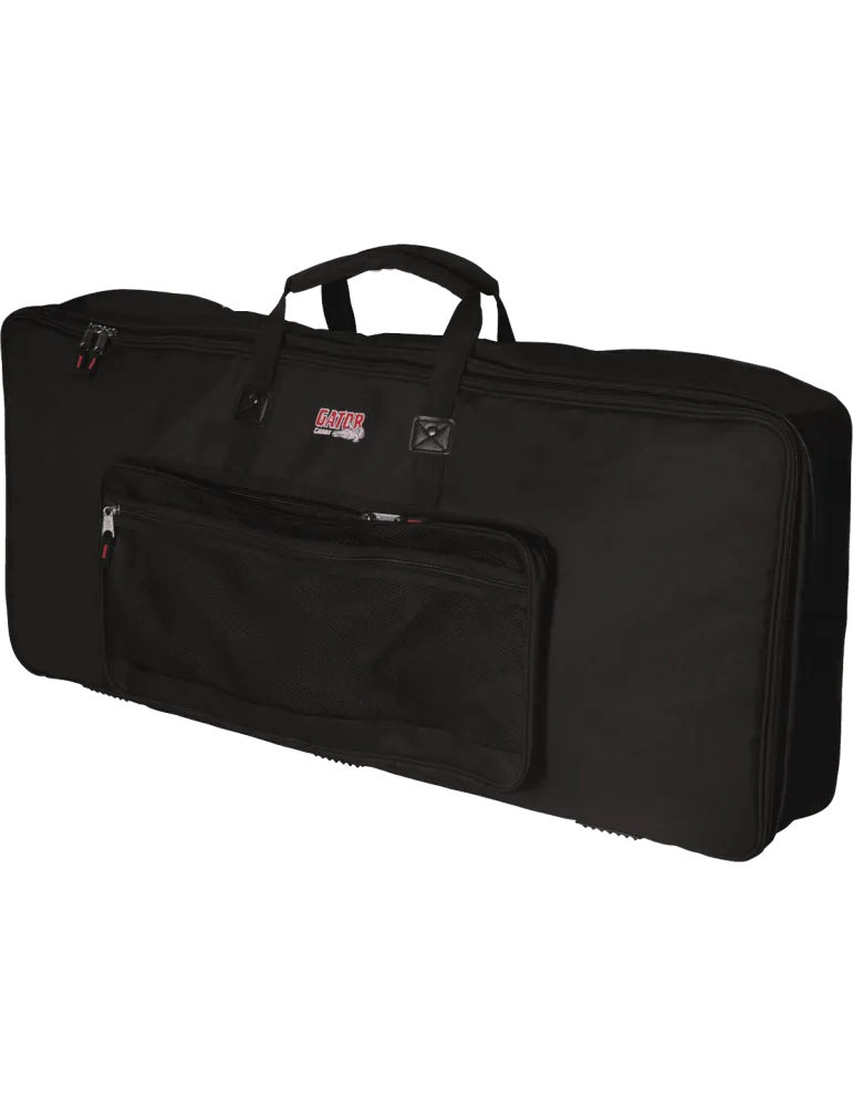 GATOR CASES GKB-49 | MusicGoodDeal