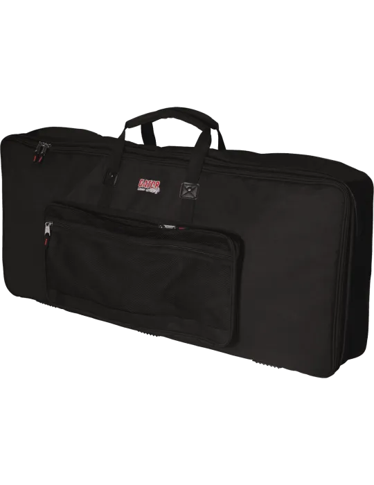 GATOR CASES GKB-49 | MusicGoodDeal