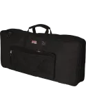 GATOR CASES GKB-49 | MusicGoodDeal