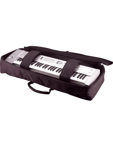 GATOR CASES GKB-49 | MusicGoodDeal 2