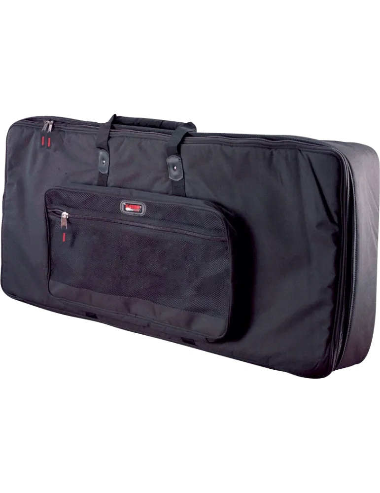 GATOR CASES GKB-49 | MusicGoodDeal