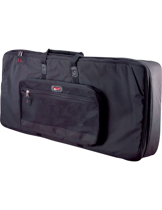 GATOR CASES GKB-49 | MusicGoodDeal