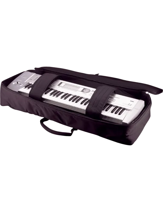 GATOR CASES GKB-49 | MusicGoodDeal