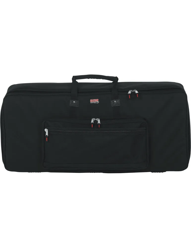 GATOR CASES GKB-61 | MusicGoodDeal