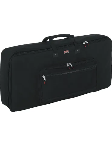 GATOR CASES GKB-61 | MusicGoodDeal 2