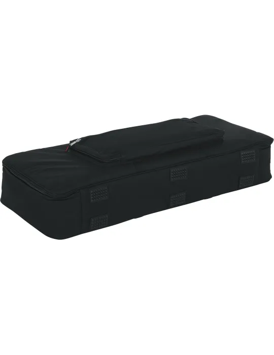 GATOR CASES GKB-61 | MusicGoodDeal