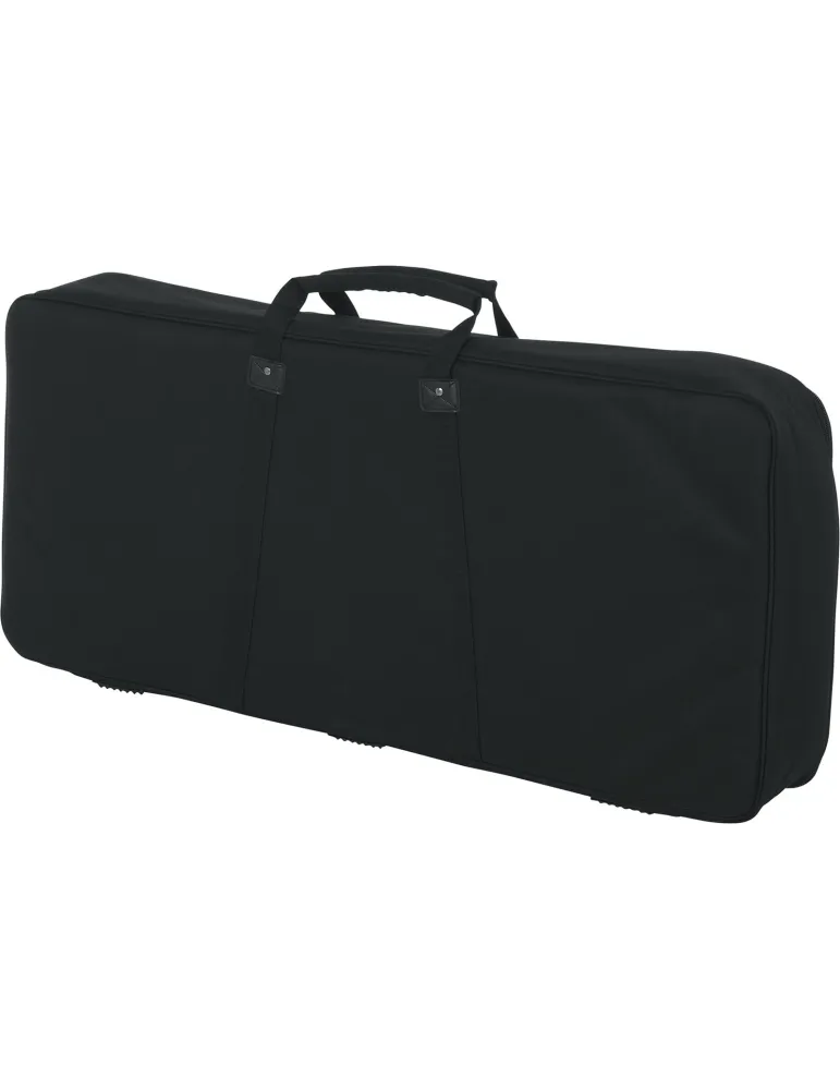 GATOR CASES GKB-61 | MusicGoodDeal