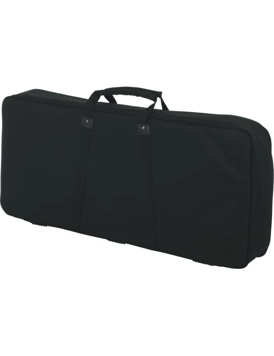 GATOR CASES GKB-61 | MusicGoodDeal