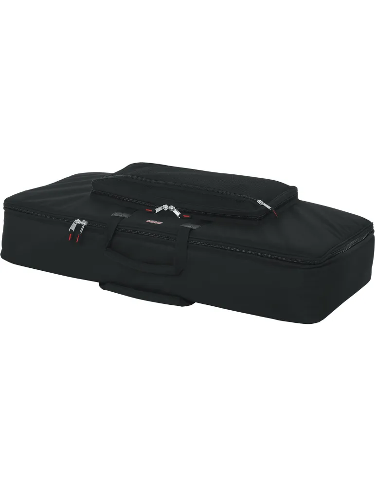 GATOR CASES GKB-61 | MusicGoodDeal