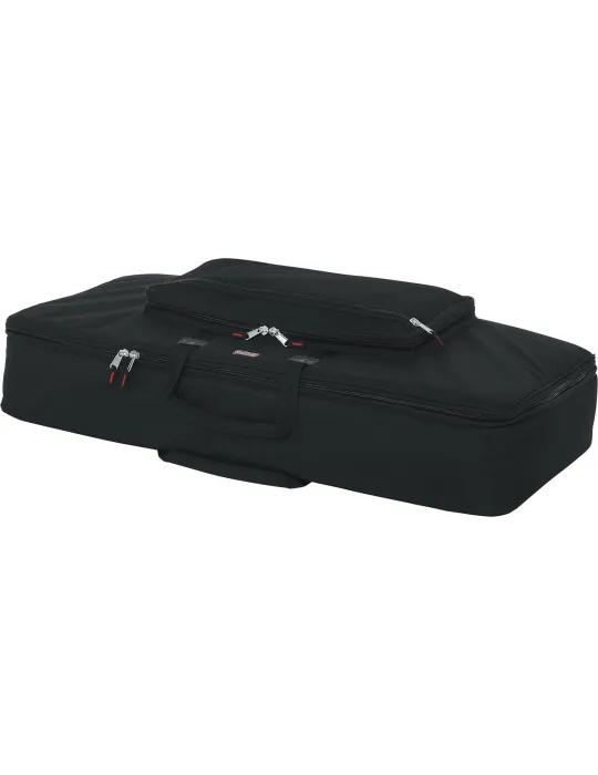GATOR CASES GKB-61 | MusicGoodDeal