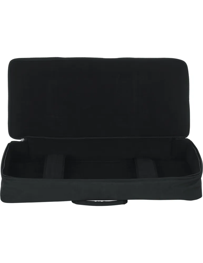 GATOR CASES GKB-61 | MusicGoodDeal