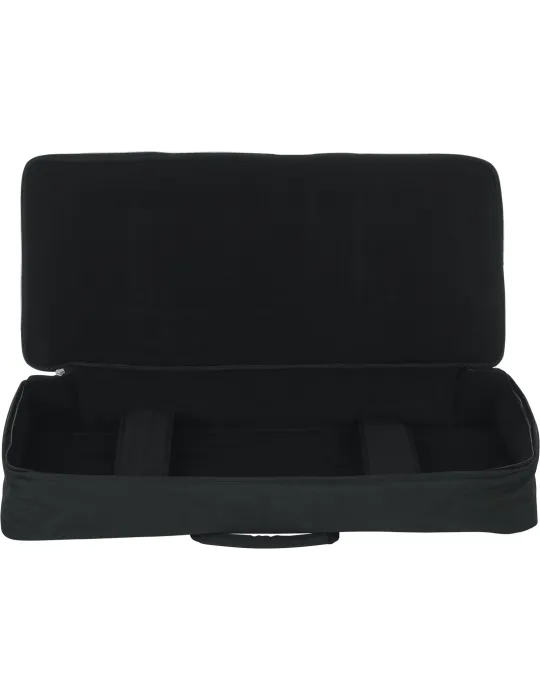 GATOR CASES GKB-61 | MusicGoodDeal