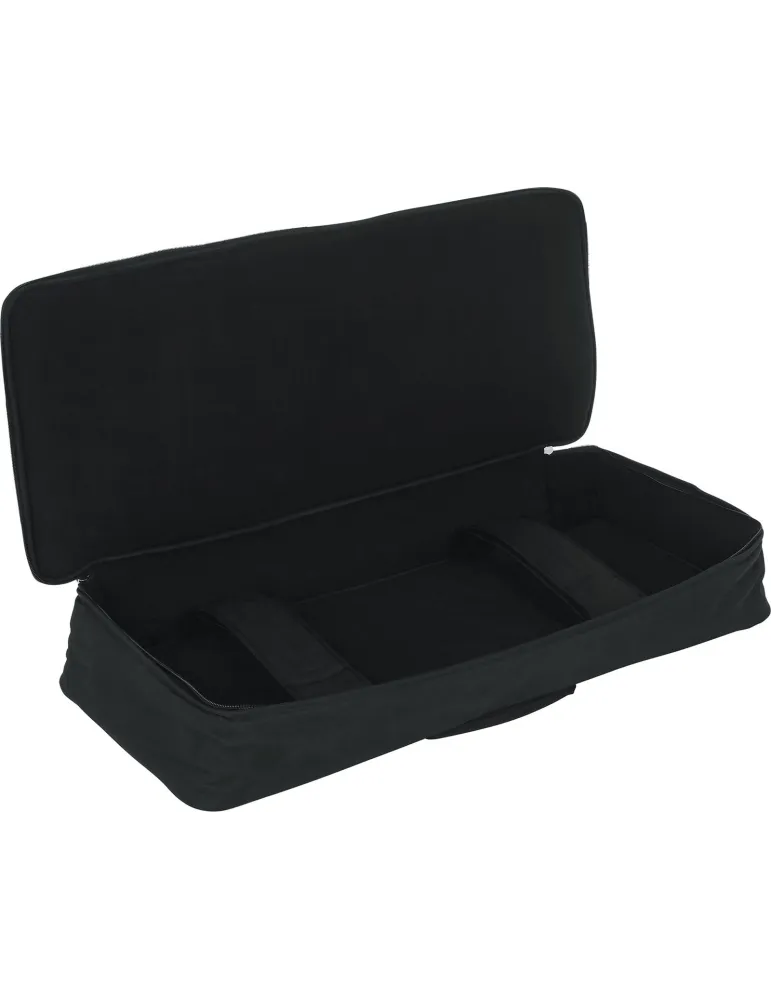 GATOR CASES GKB-61 | MusicGoodDeal
