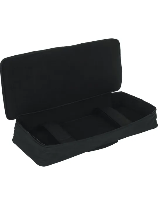 GATOR CASES GKB-61 | MusicGoodDeal