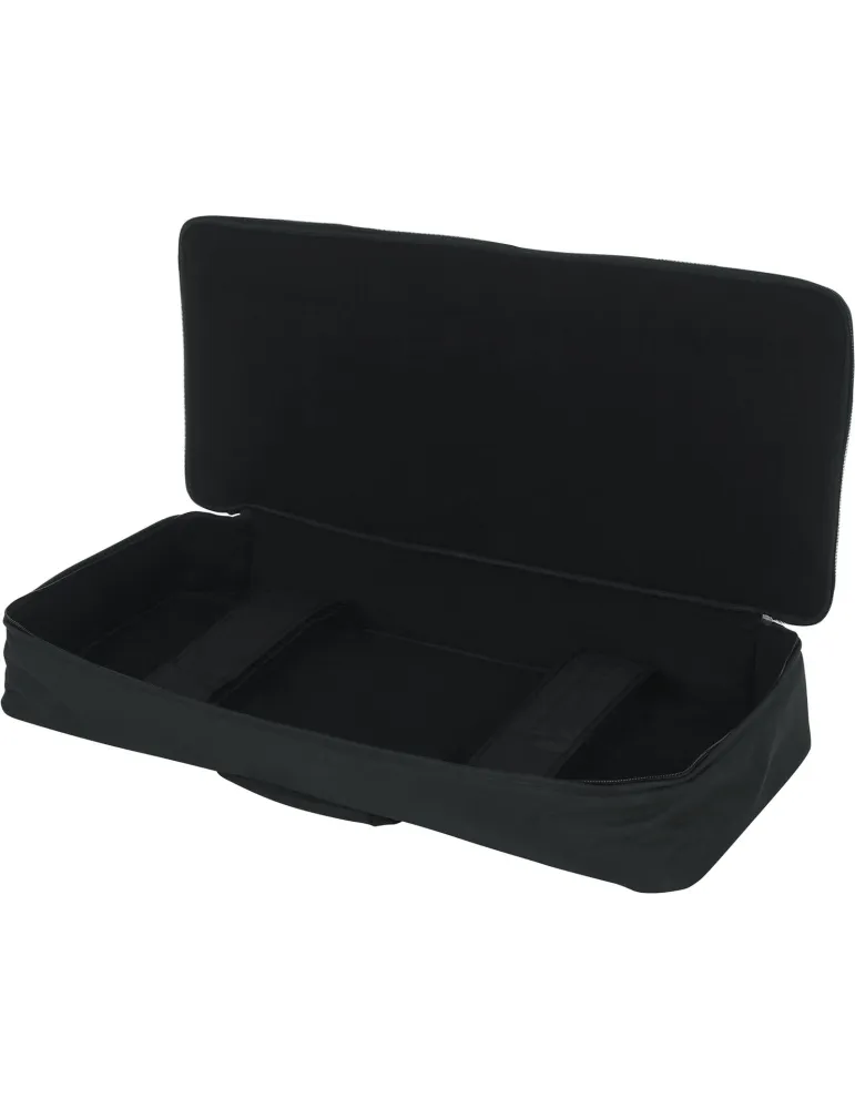 GATOR CASES GKB-61 | MusicGoodDeal