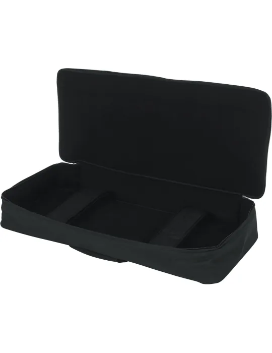 GATOR CASES GKB-61 | MusicGoodDeal