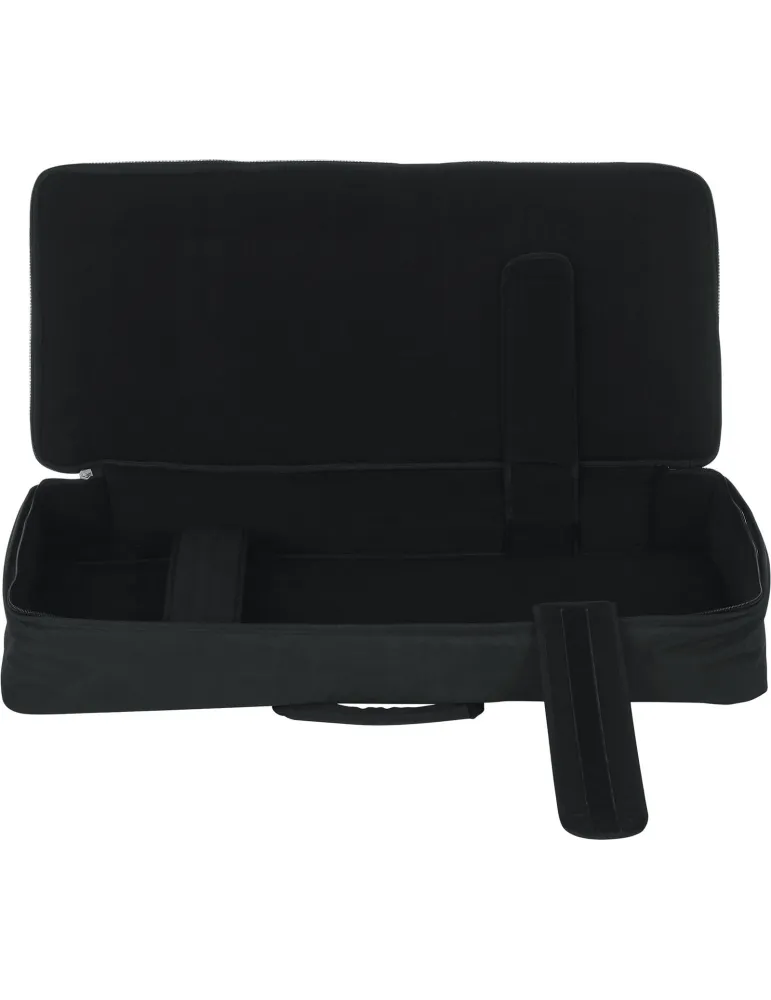 GATOR CASES GKB-61 | MusicGoodDeal