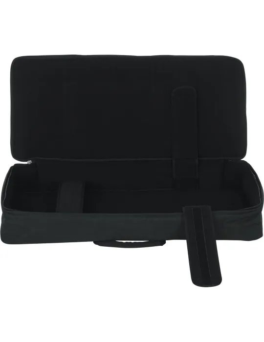 GATOR CASES GKB-61 | MusicGoodDeal