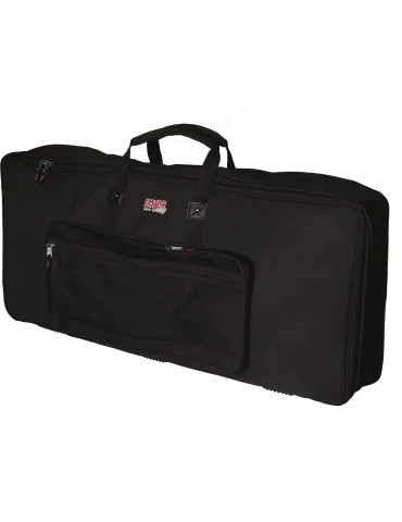 GATOR CASES GKB-61-SLIM | MusicGoodDeal