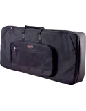 GATOR CASES GKB-76 | MusicGoodDeal