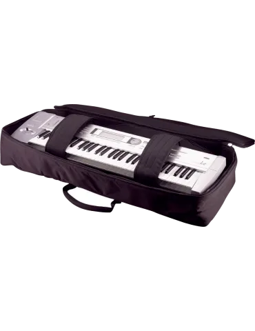 GATOR CASES GKB-76 | MusicGoodDeal 2