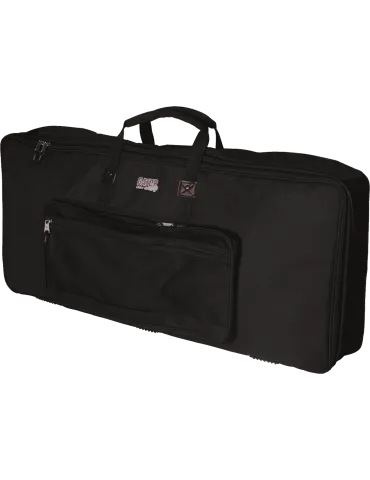 GATOR CASES GKB-76-SLIM | MusicGoodDeal