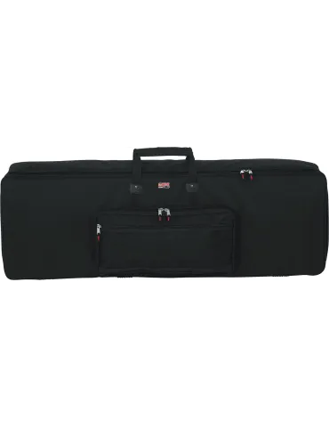 GATOR CASES GKB-88 | MusicGoodDeal