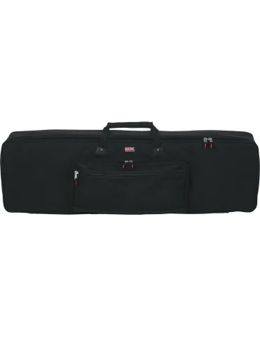GATOR CASES GKB-88-SLIM | MusicGoodDeal