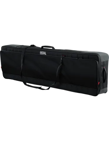 GATOR CASES G-PG-88SLIM | MusicGoodDeal