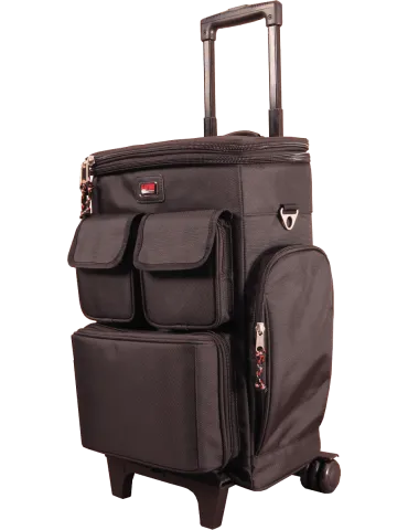 GATOR CASES GK-LT25W | MusicGoodDeal