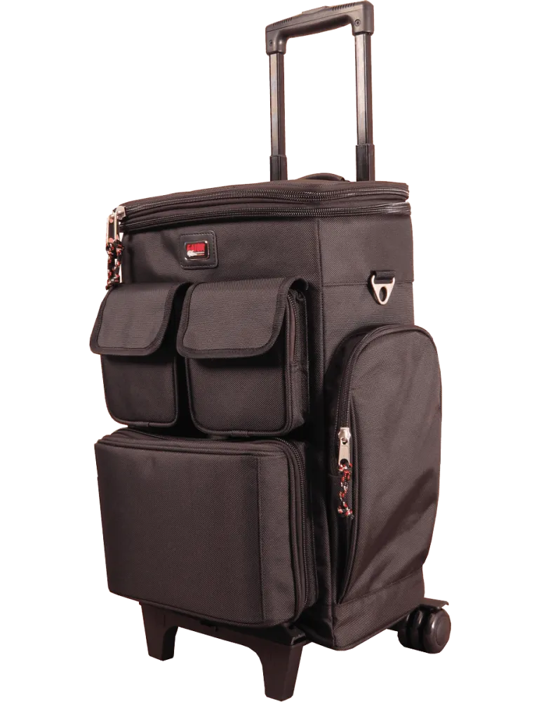 GATOR CASES GK-LT25W | MusicGoodDeal