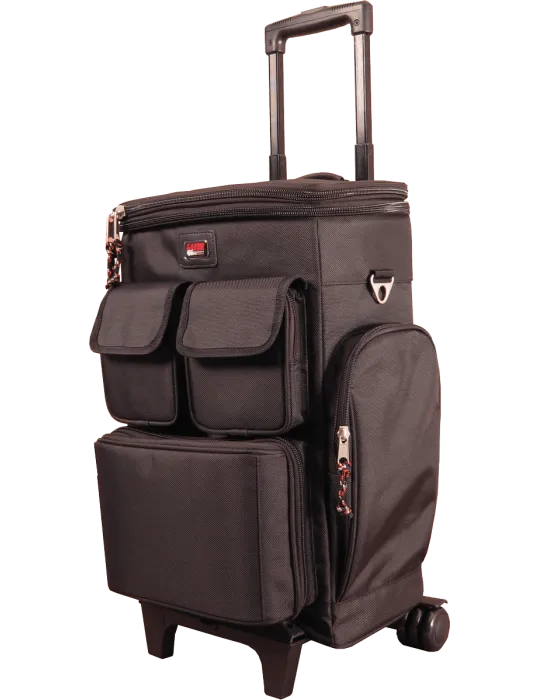 GATOR CASES GK-LT25W | MusicGoodDeal