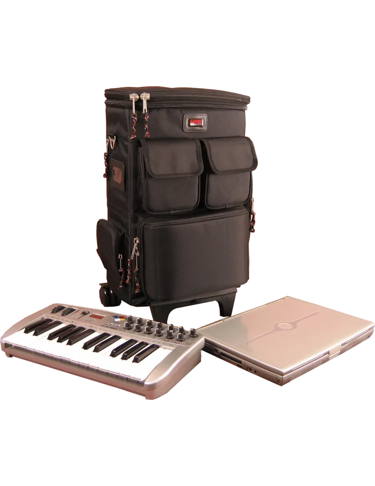GATOR CASES GK-LT25W | MusicGoodDeal