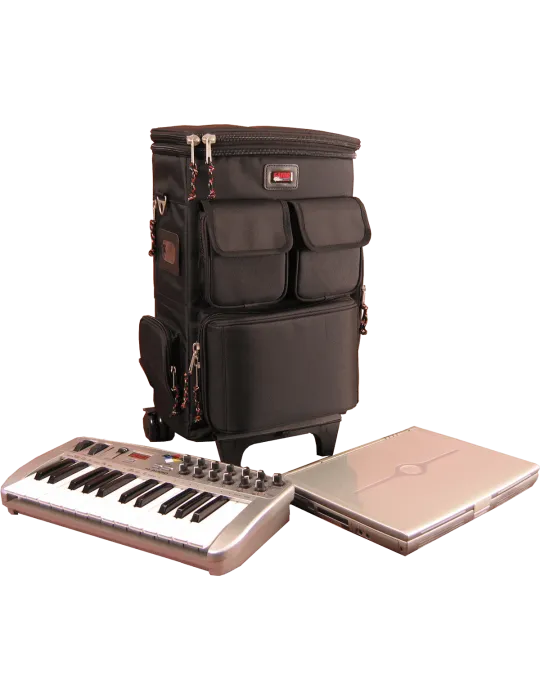 GATOR CASES GK-LT25W | MusicGoodDeal