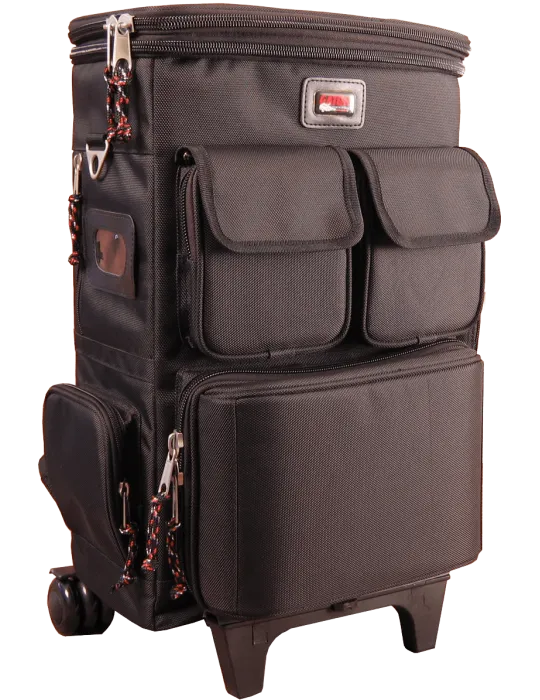 GATOR CASES GK-LT25W | MusicGoodDeal