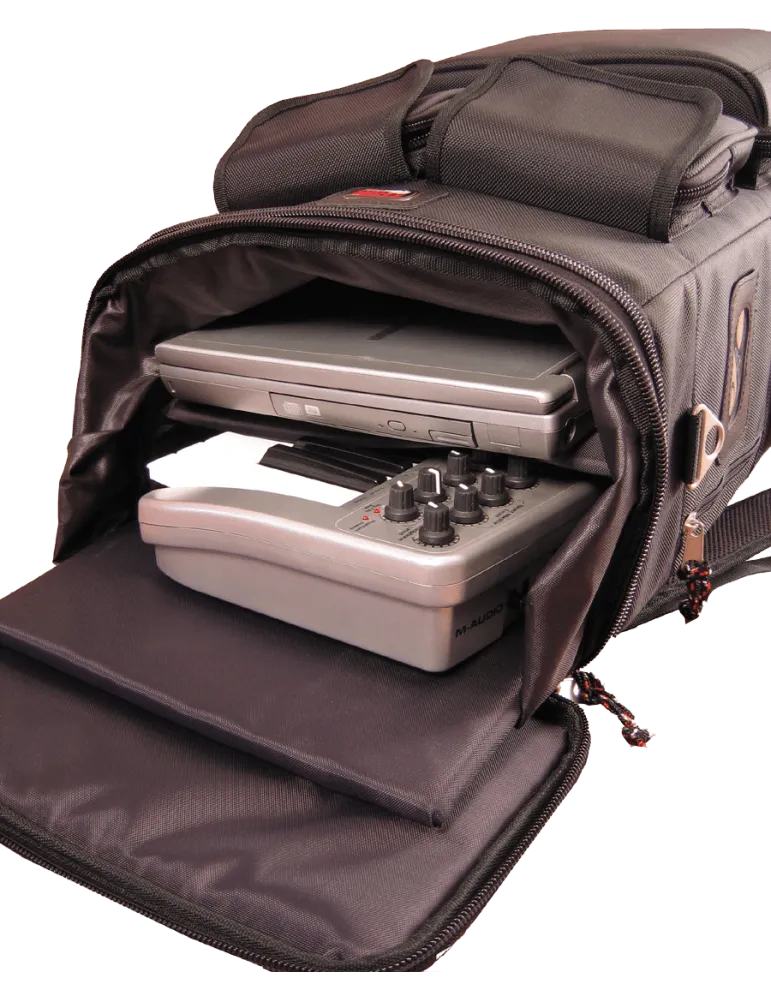 GATOR CASES GK-LT25W | MusicGoodDeal