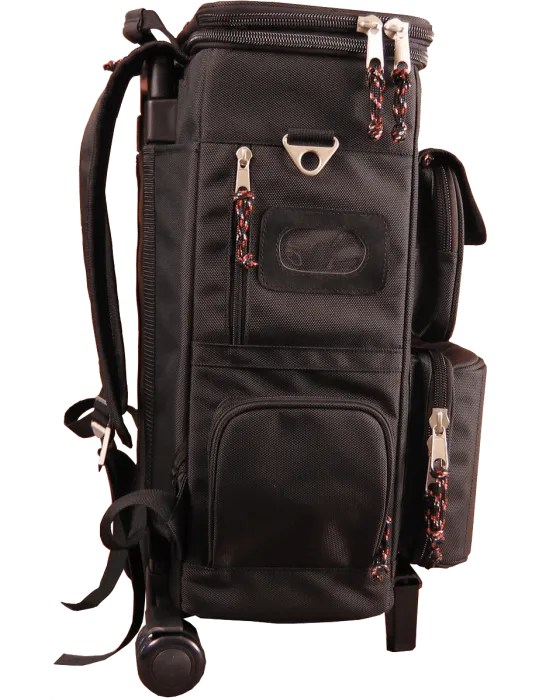 GATOR CASES GK-LT25W | MusicGoodDeal