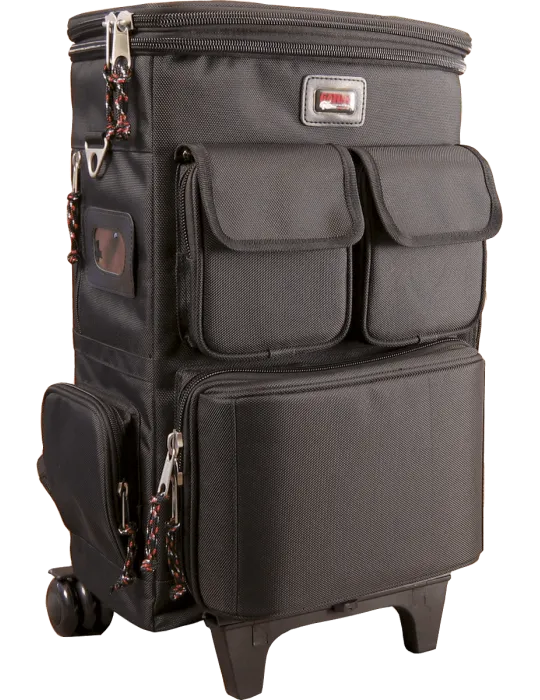 GATOR CASES GK-LT25W | MusicGoodDeal