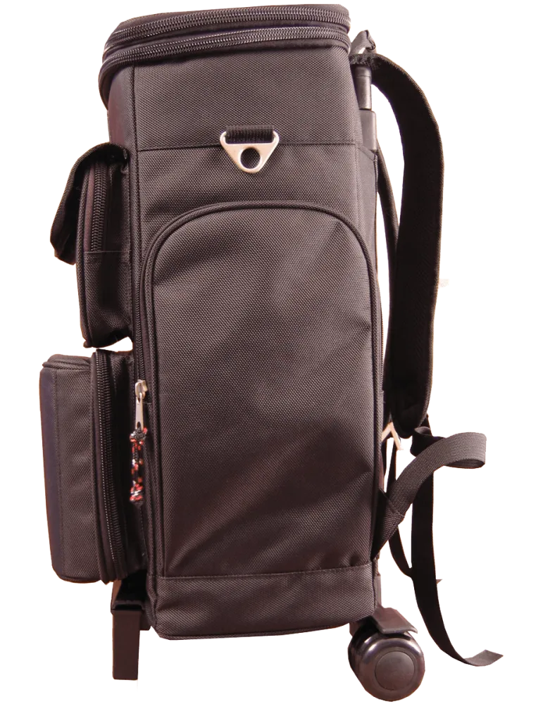 GATOR CASES GK-LT25W | MusicGoodDeal