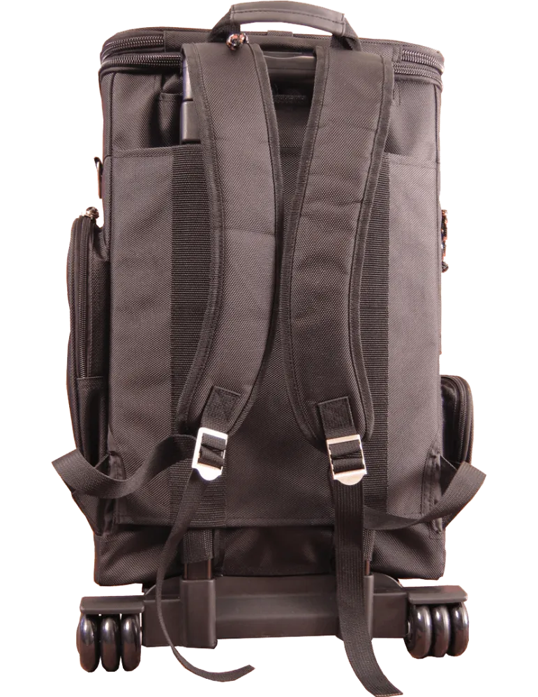 GATOR CASES GK-LT25W | MusicGoodDeal