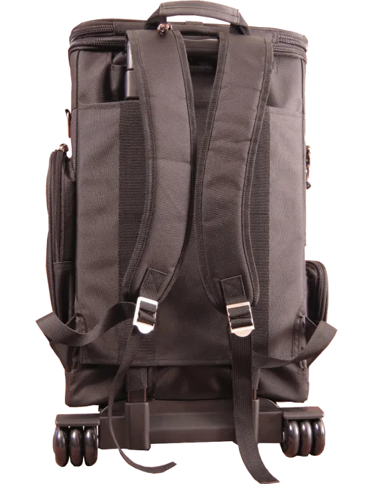 GATOR CASES GK-LT25W | MusicGoodDeal