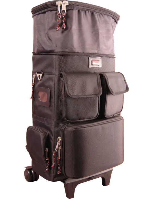 GATOR CASES GK-LT25W | MusicGoodDeal
