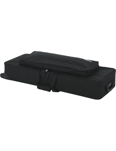 GATOR CASES GK-49 | MusicGoodDeal