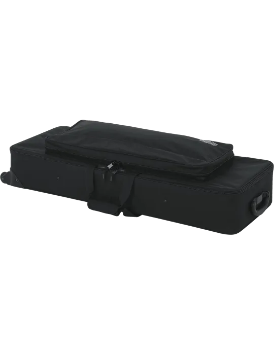 GATOR CASES GK-49 | MusicGoodDeal