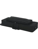 GATOR CASES GK-49 | MusicGoodDeal