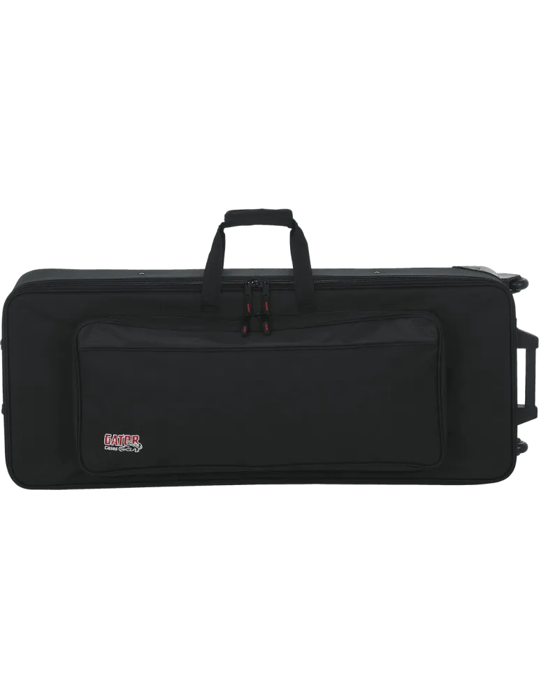 GATOR CASES GK-49 | MusicGoodDeal