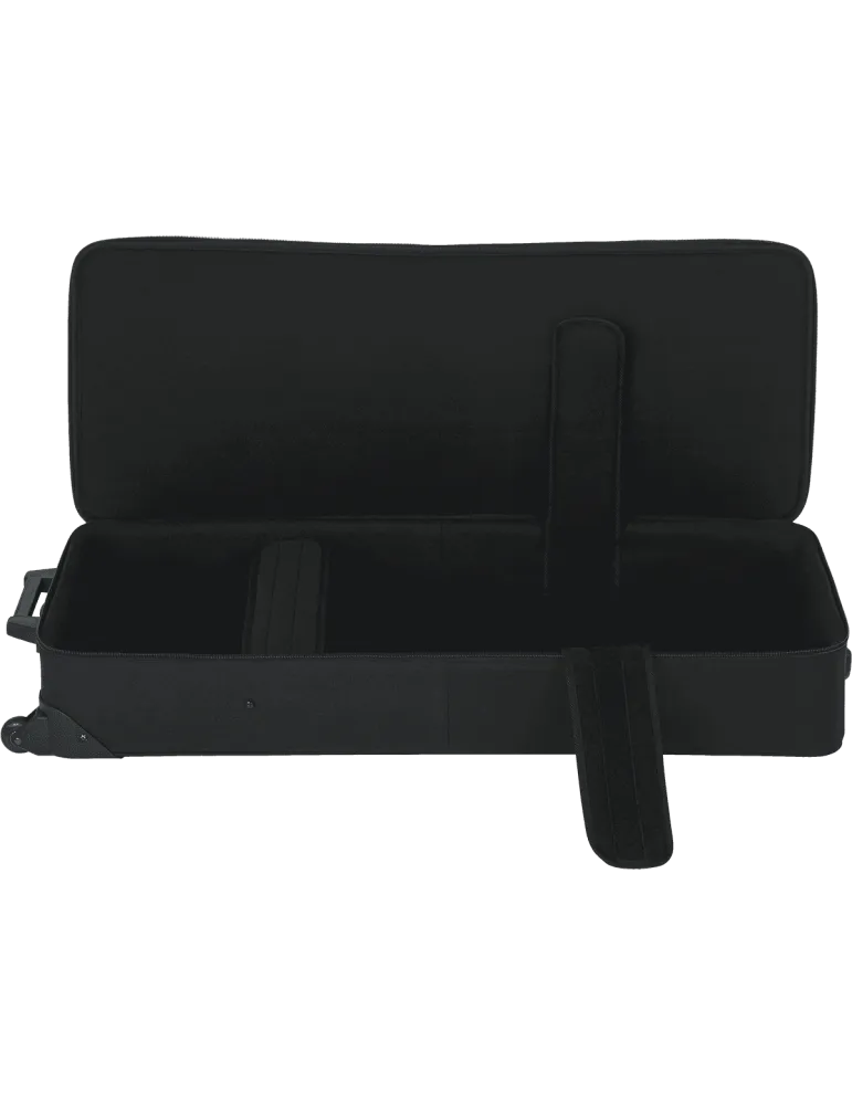 GATOR CASES GK-49 | MusicGoodDeal