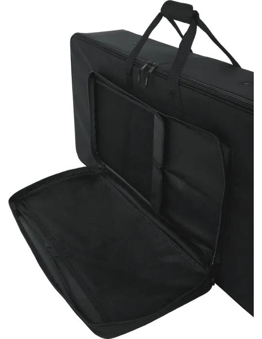GATOR CASES GK-49 | MusicGoodDeal