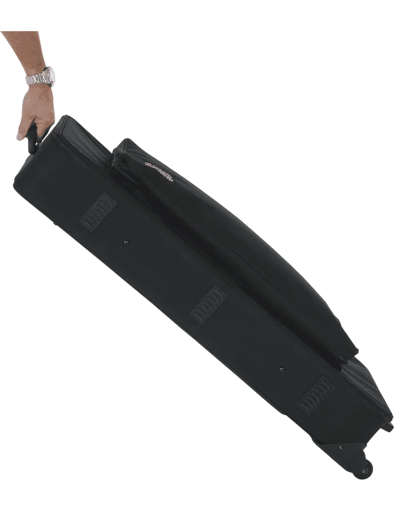 GATOR CASES GK-49 | MusicGoodDeal
